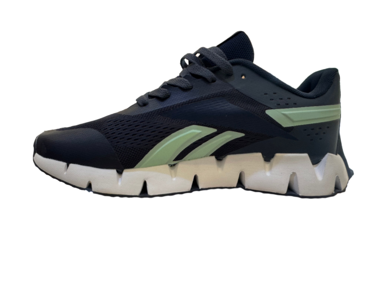 Zig Dynamica STR Shoes