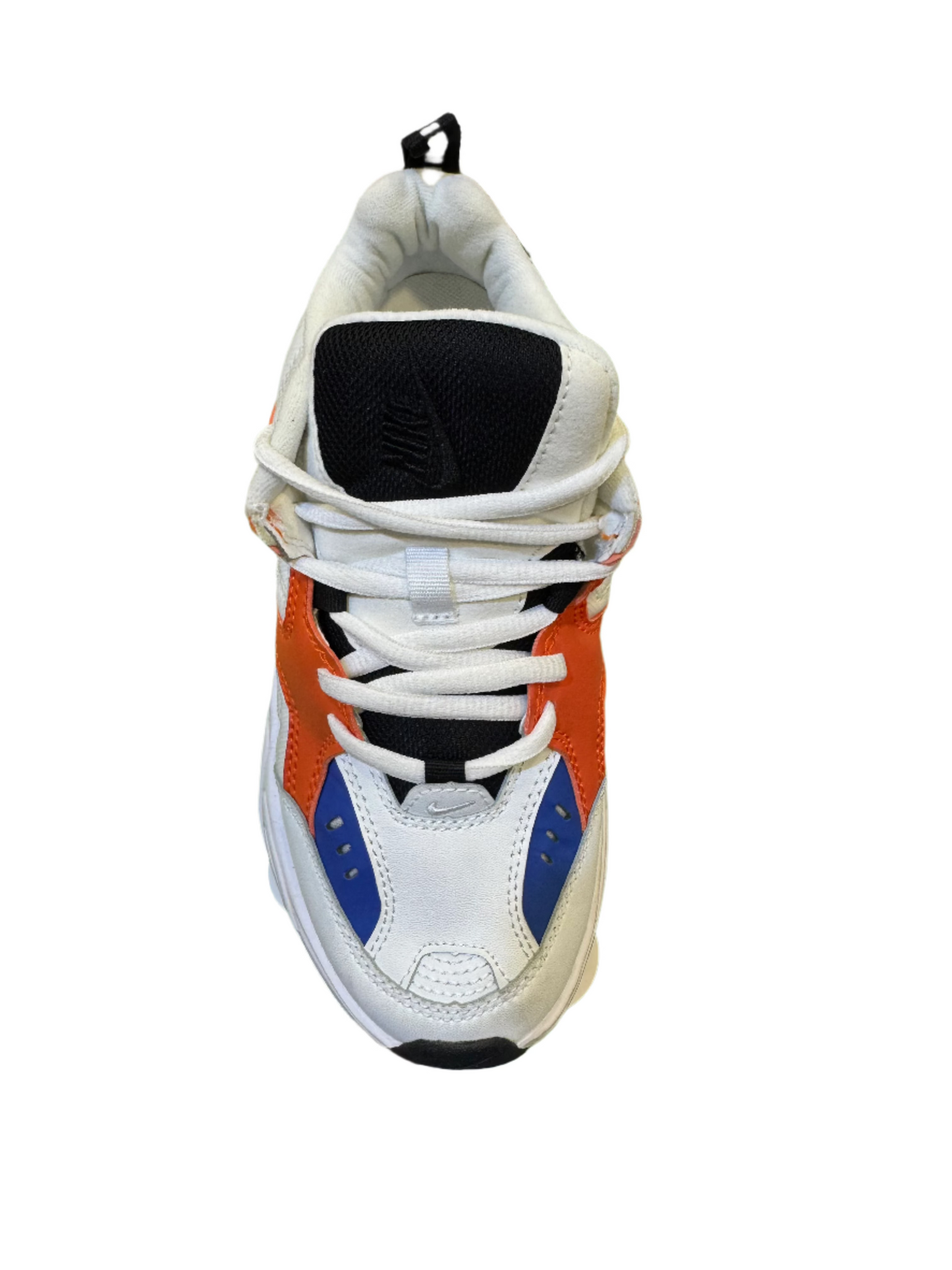 NIKE M2K tekno