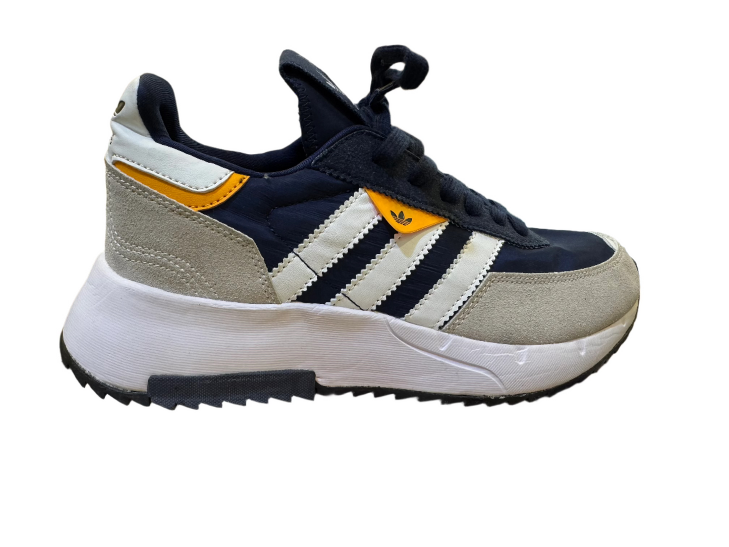 adidas Men's Retropy