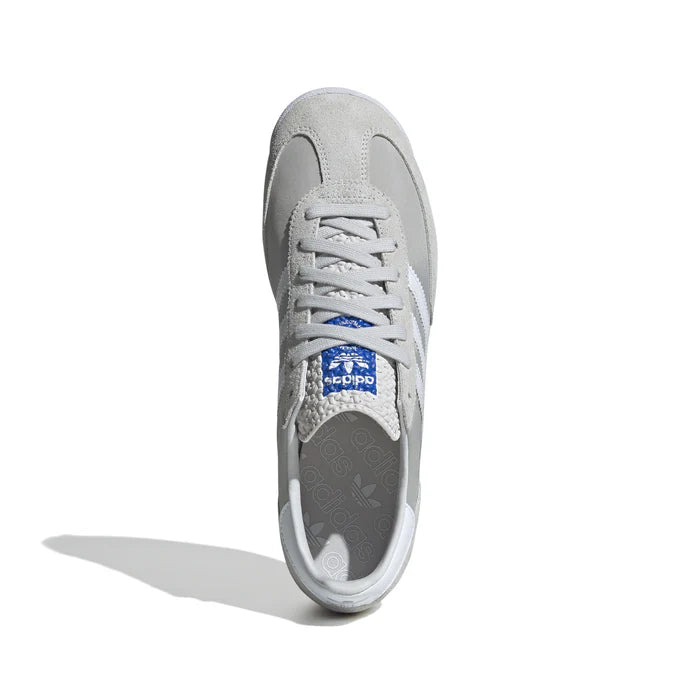 adidas SL 72 RS 'Grey one'