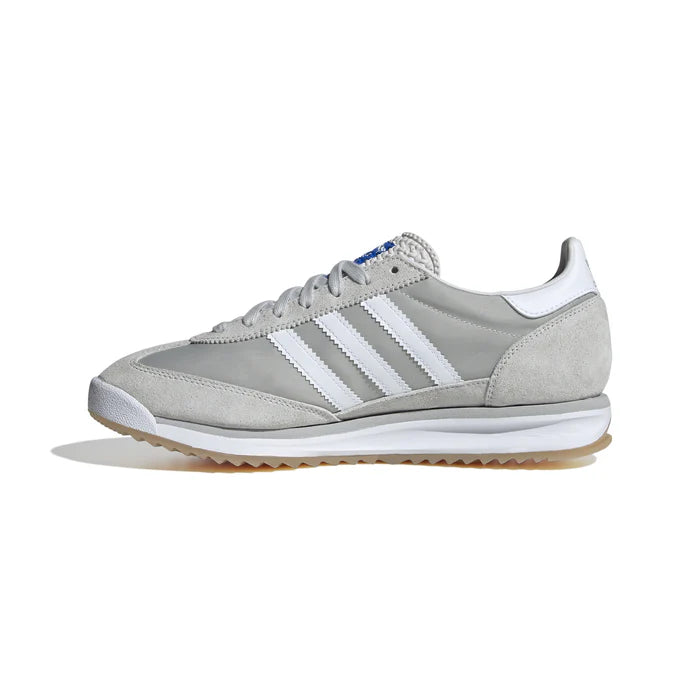 adidas SL 72 RS 'Grey one'