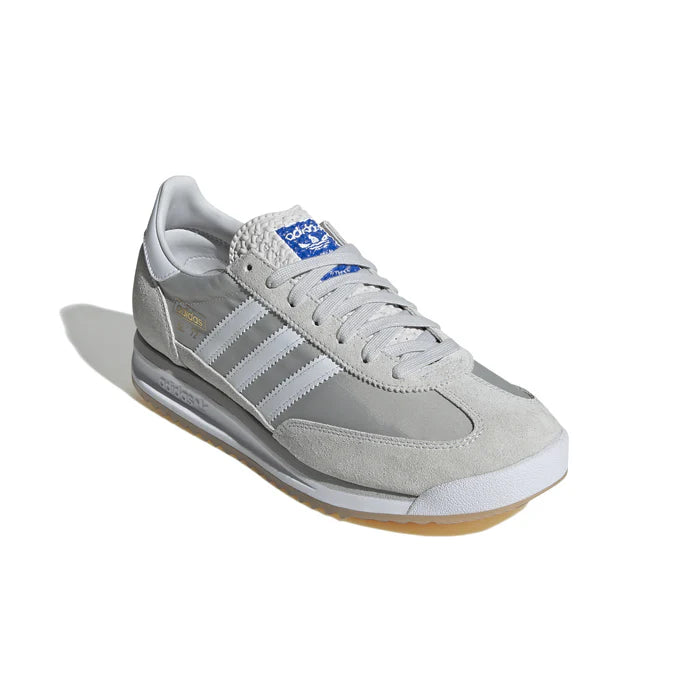 adidas SL 72 RS 'Grey one'