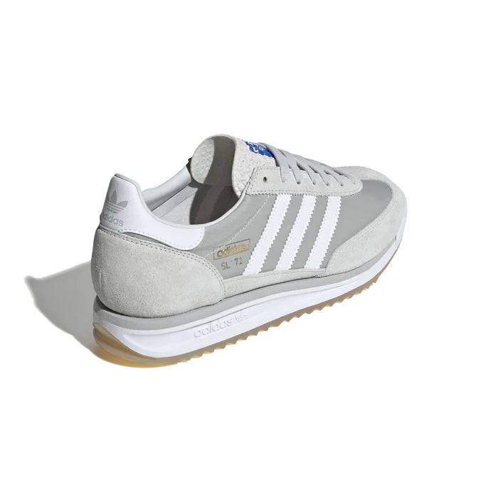 adidas SL 72 RS 'Grey one'