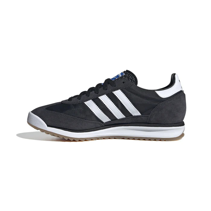 adidas SL 72 RS 'Core Black