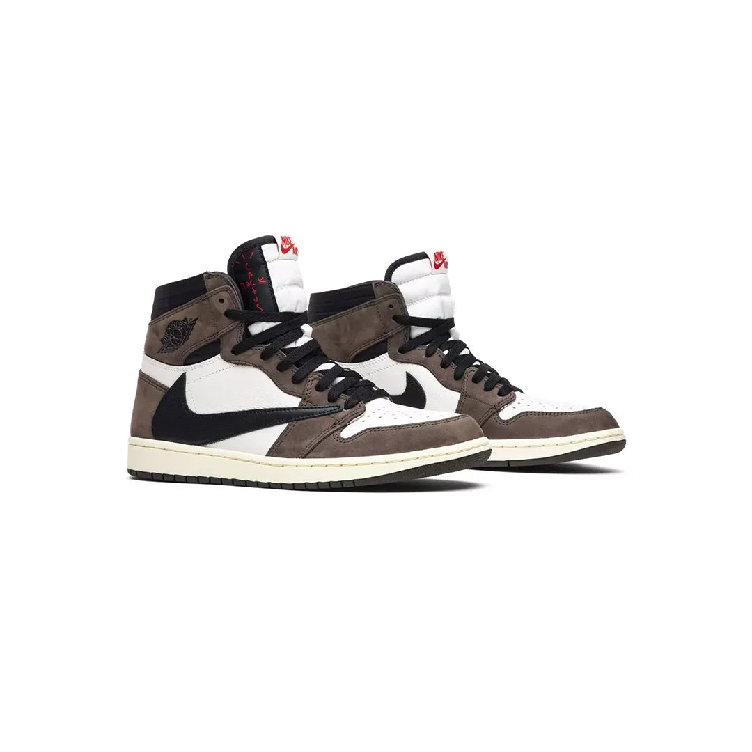 Jordan 1 High Travis Scott