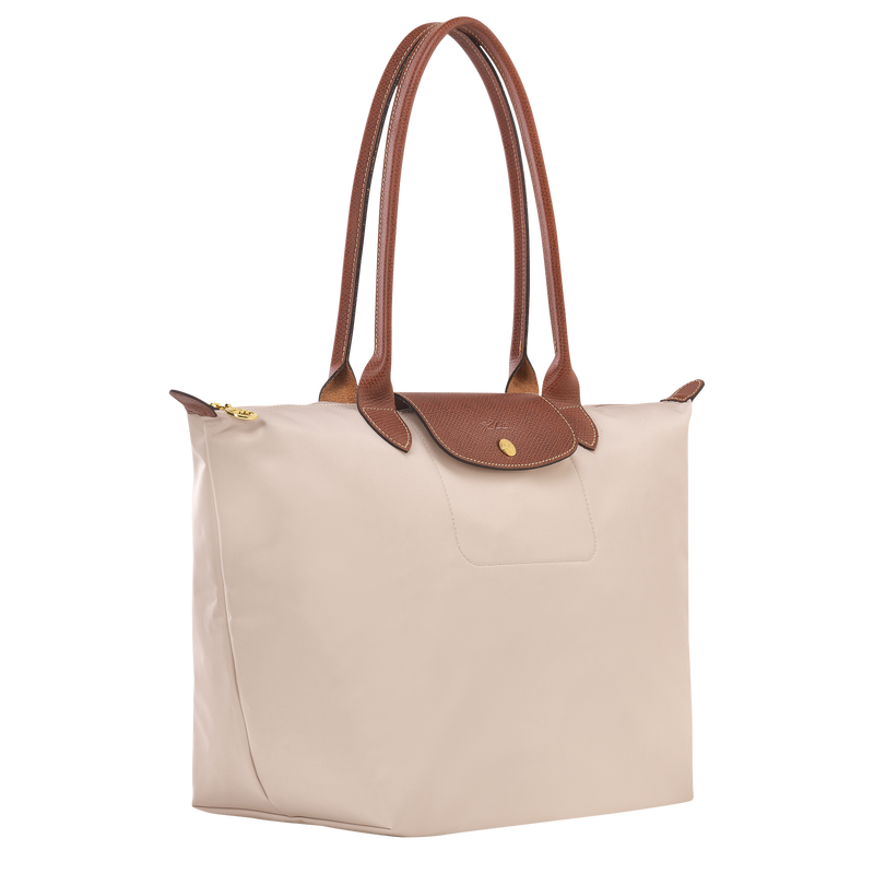 SMART DK Purse Organizer Insert for longchamp