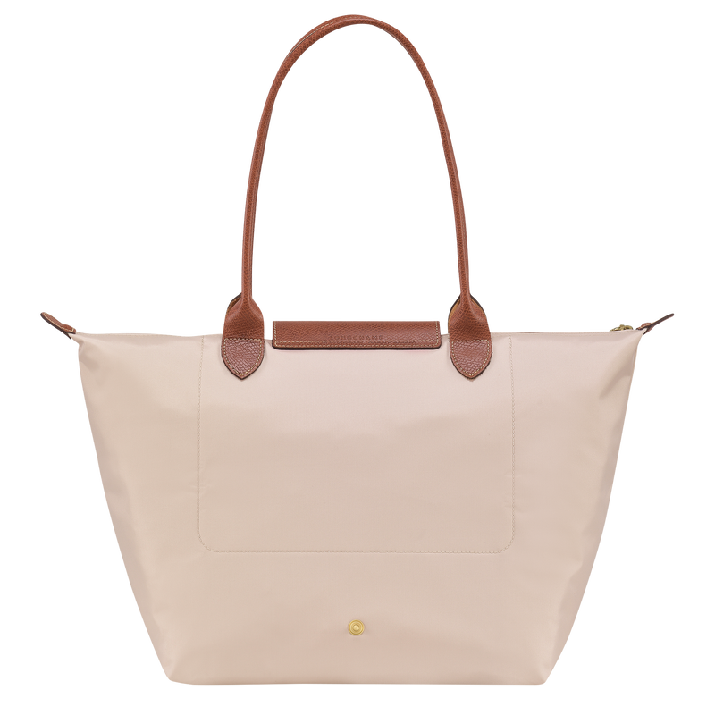 SMART DK Purse Organizer Insert for longchamp