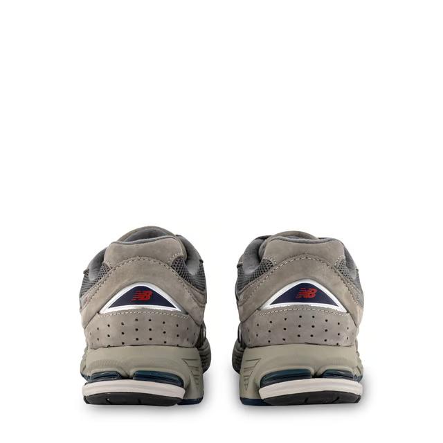 New Balance 2002R
