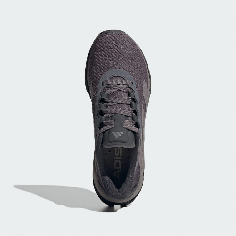 adidas Adistar Byd Shoes