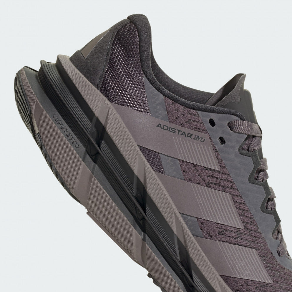 adidas Adistar Byd Shoes