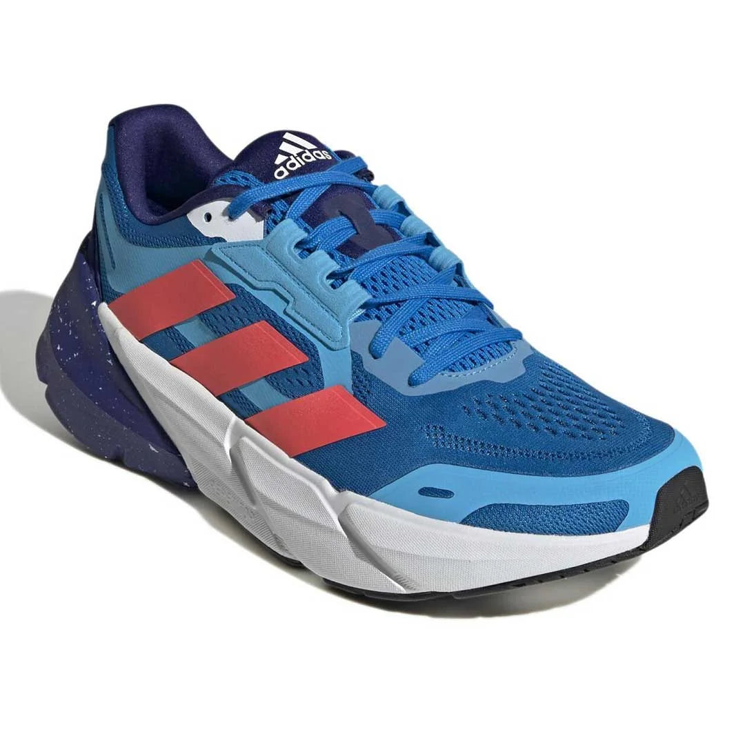 Adistar 2.0 – blue