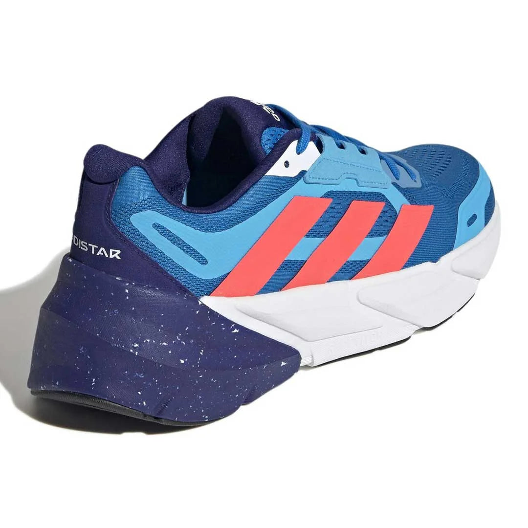 Adistar 2.0 – blue