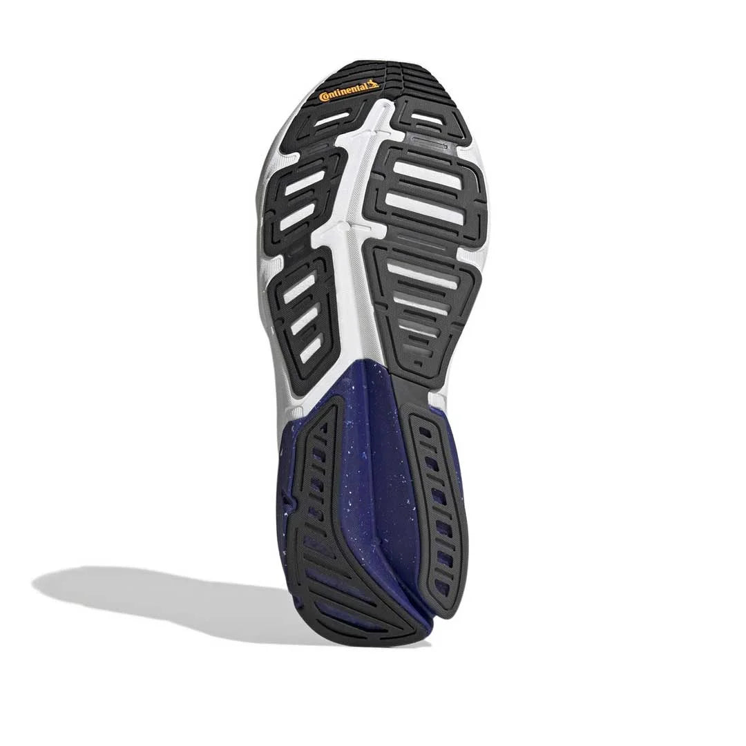 Adistar 2.0 – blue