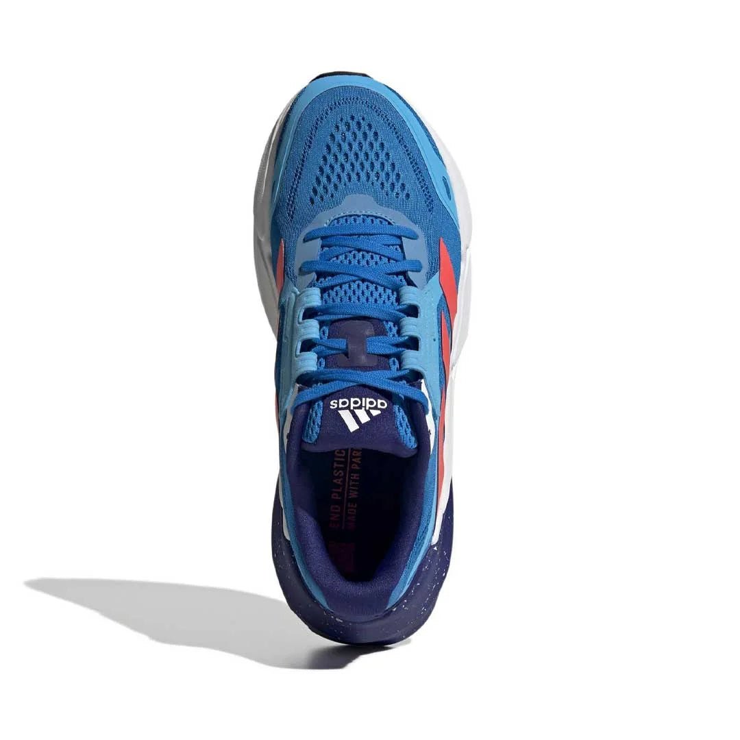 Adistar 2.0 – blue