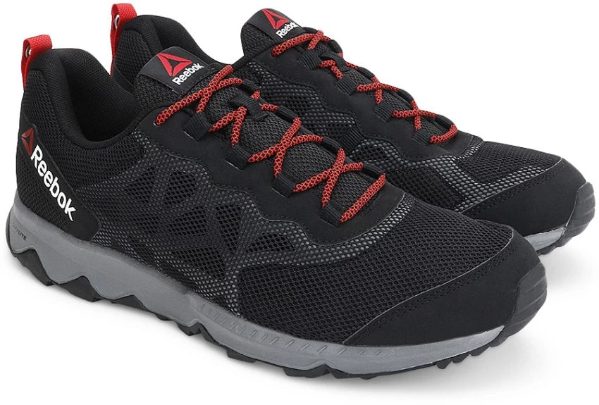 Reebok DMX Lite Walking Shoes
