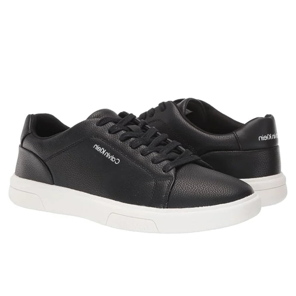 Calvin Klein Grissom Men black/ white