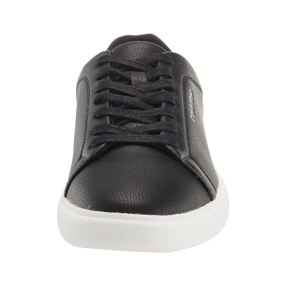 Calvin Klein Grissom Men black/ white
