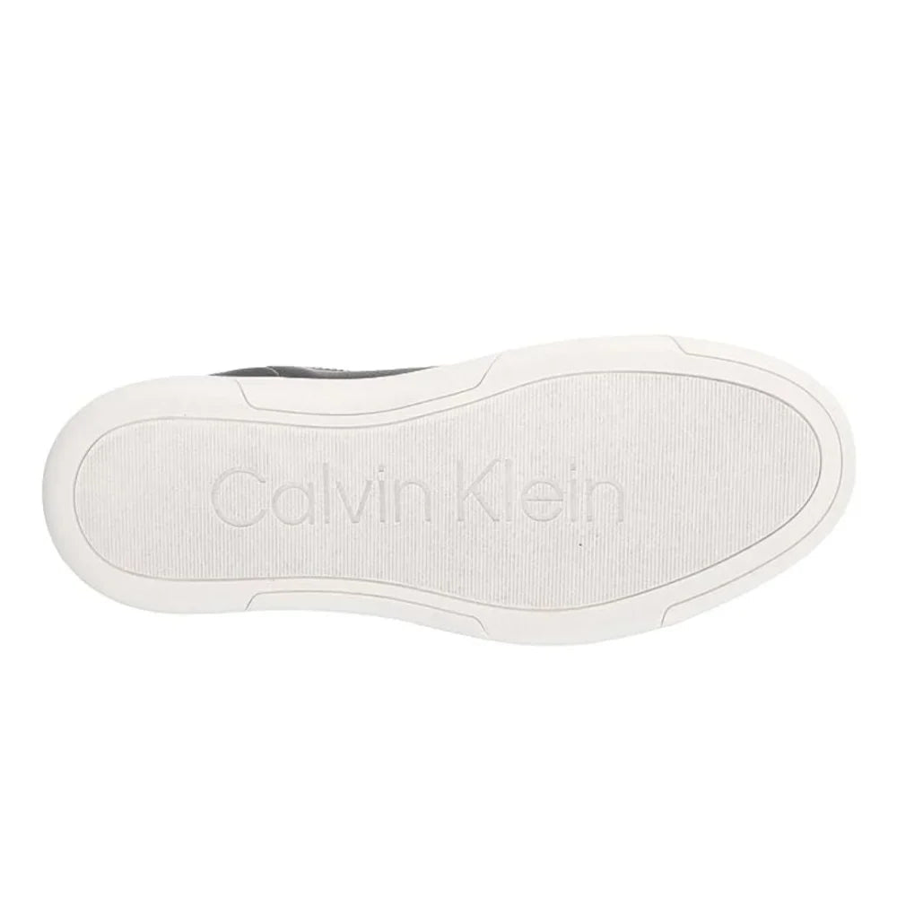 Calvin Klein Grissom Men black/ white