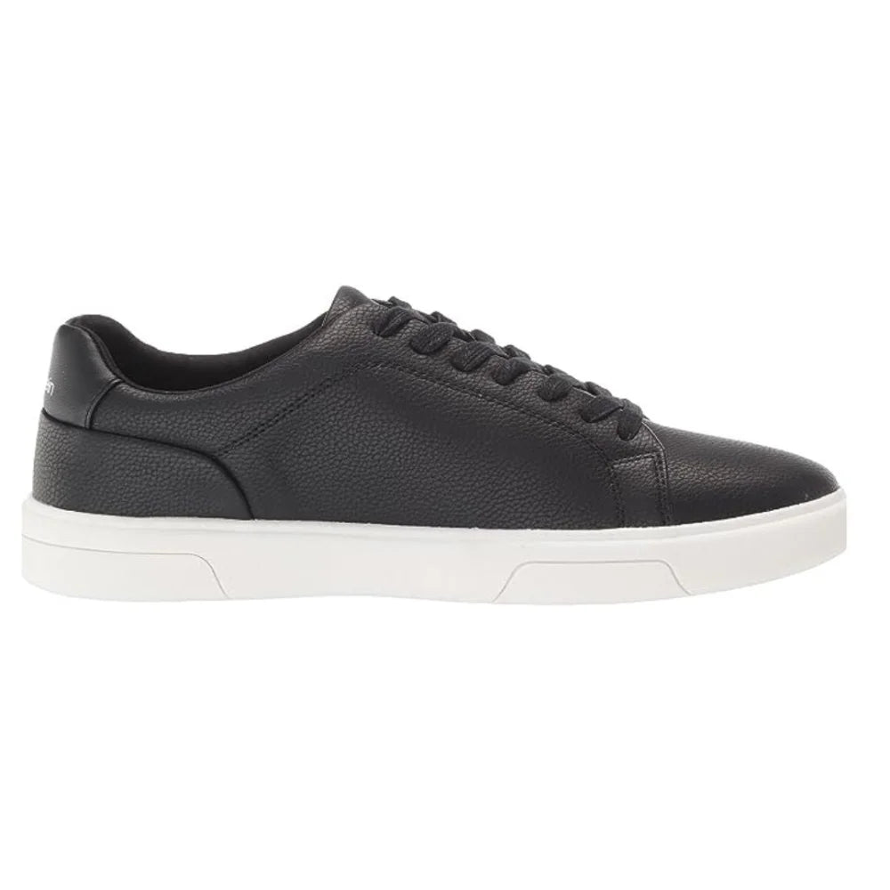 Calvin Klein Grissom Men black/ white