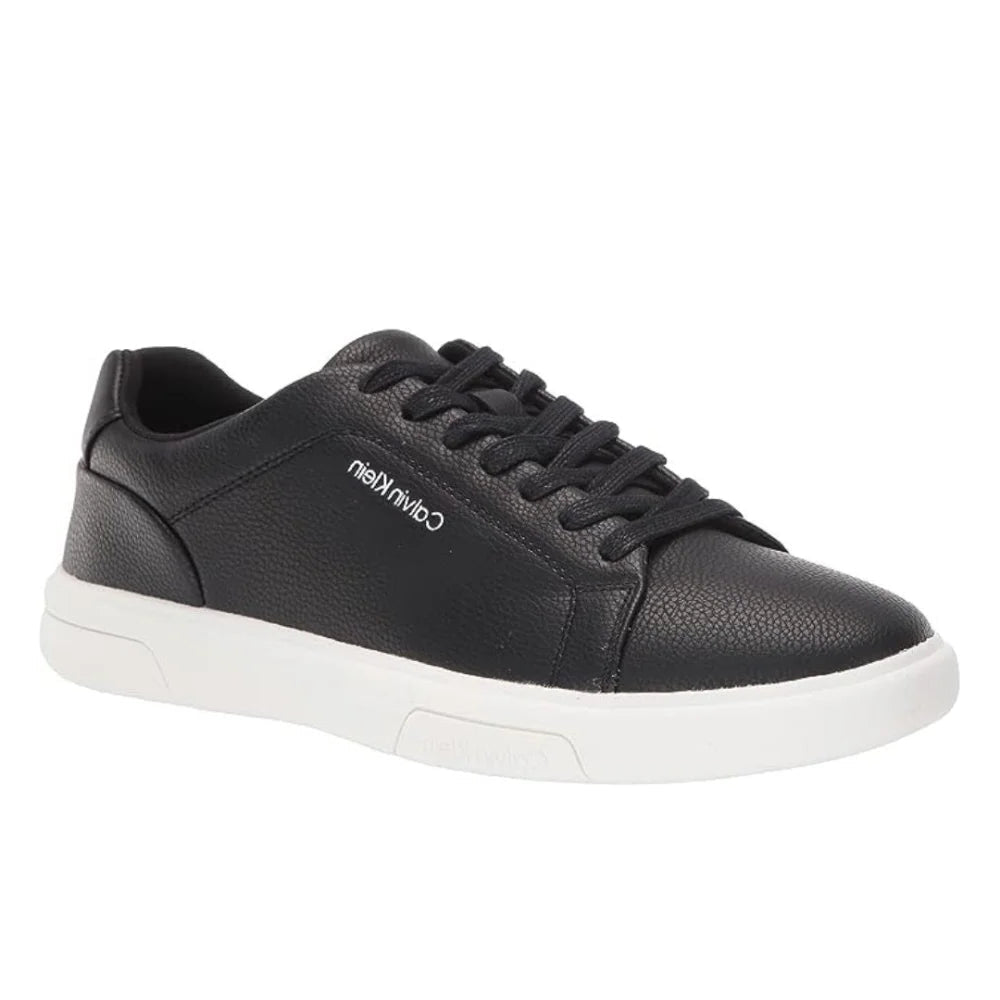 Calvin Klein Grissom Men black/ white