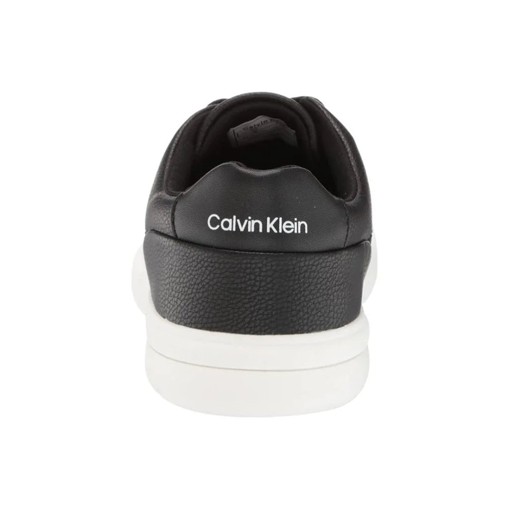 Calvin Klein Grissom Men black/ white
