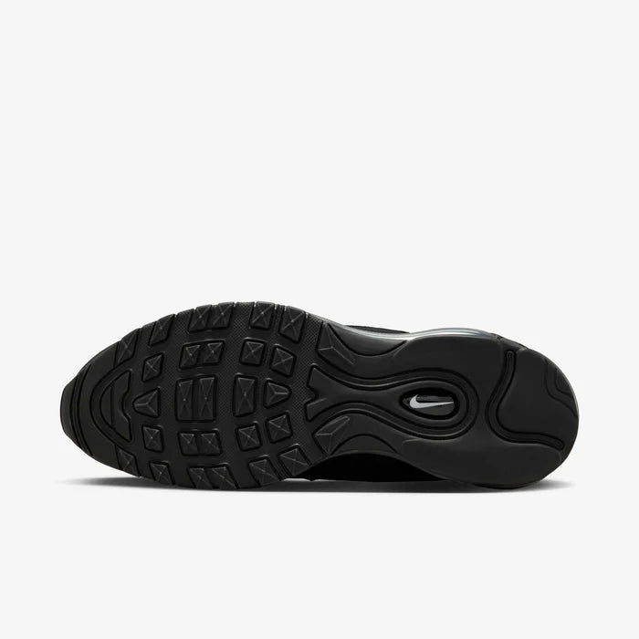 Air Max 97 'Triple Black'