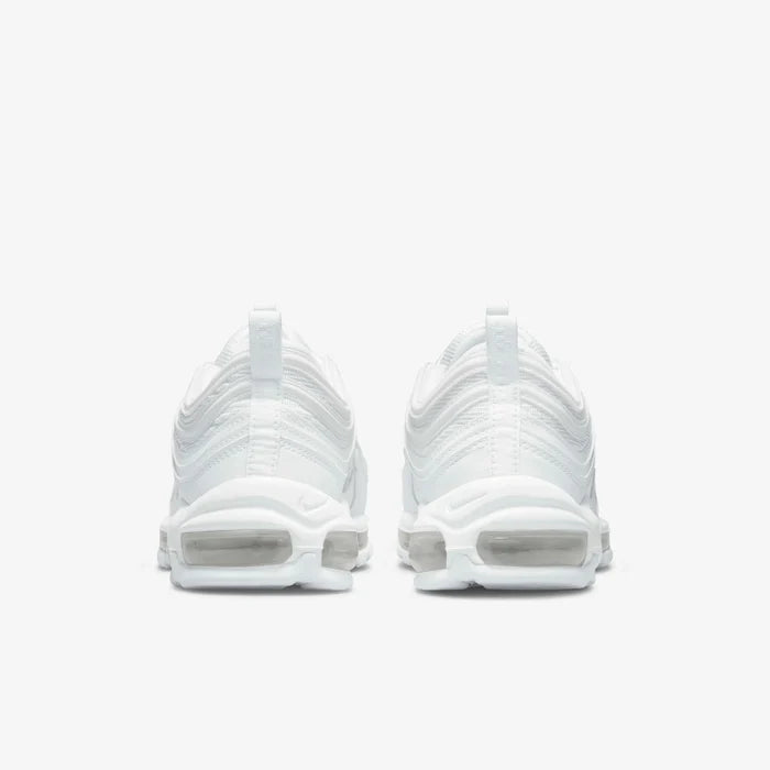 Air Max 97 'Triple White'