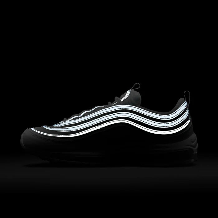 Air Max 97 'Triple White'