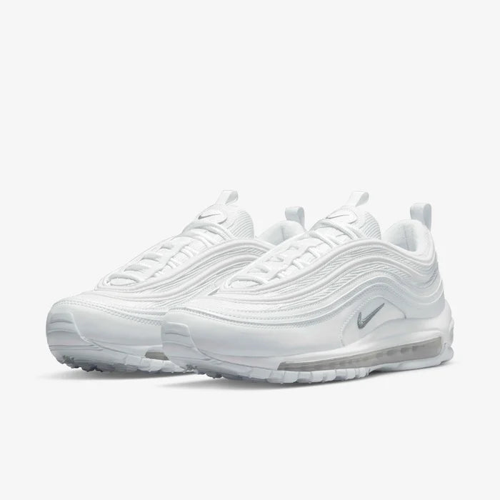 Air Max 97 'Triple White'