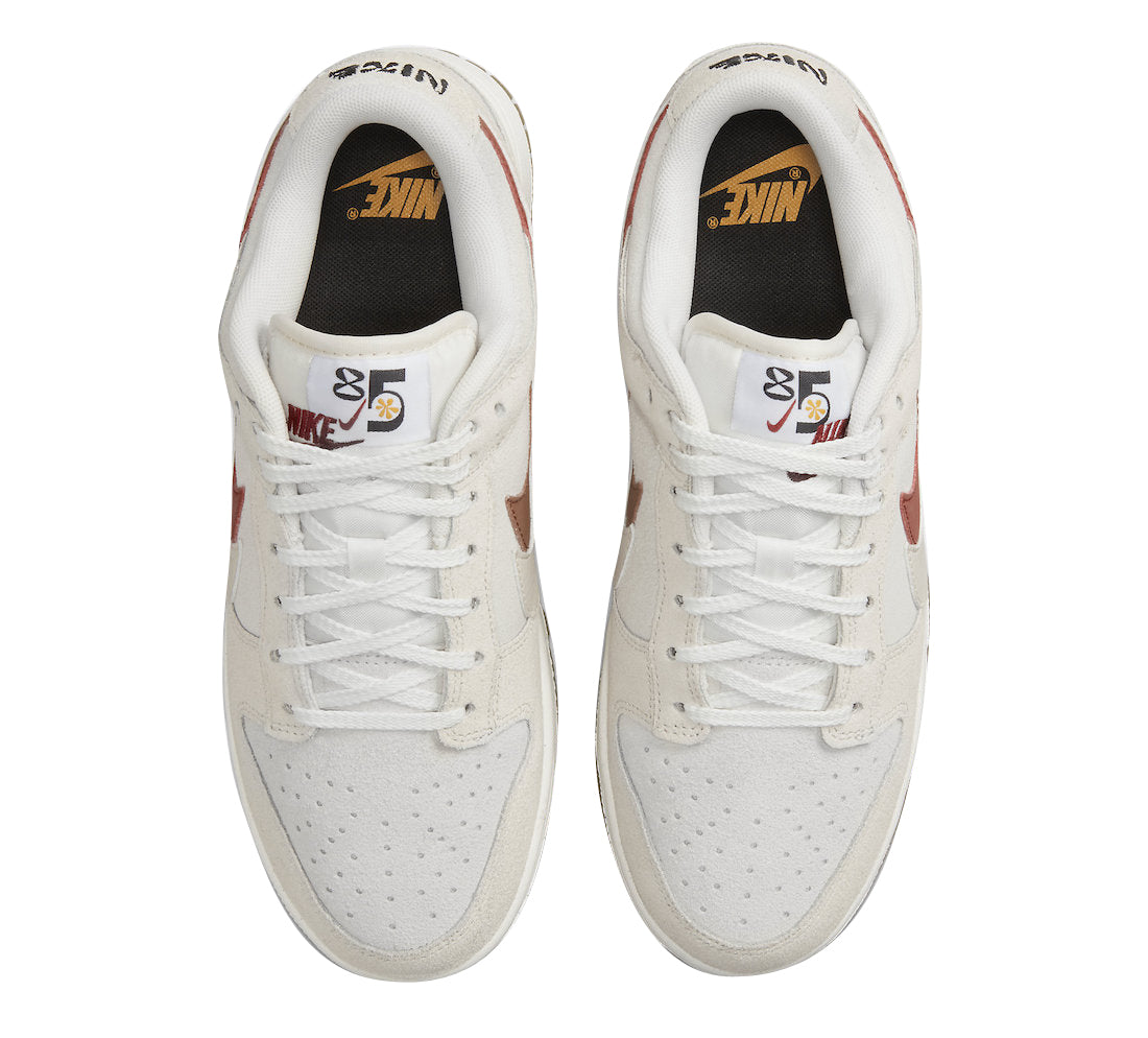 Nike Dunk Low SE 85