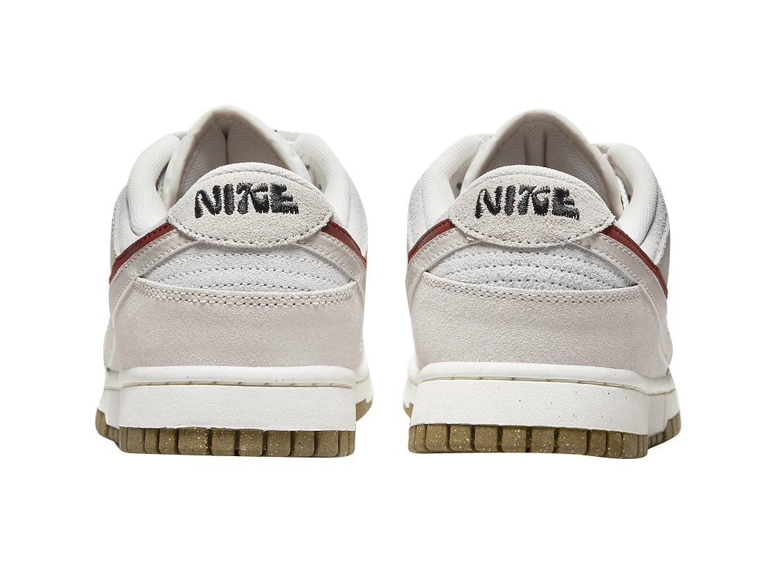 Nike Dunk Low SE 85