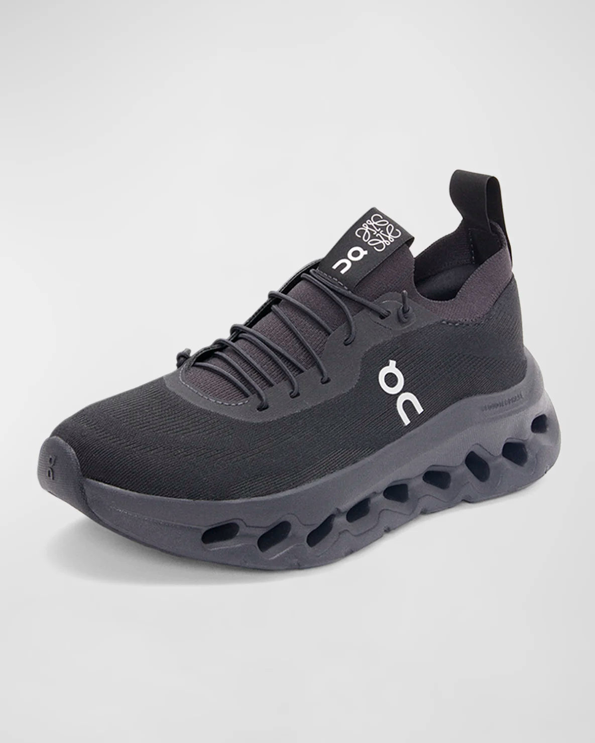 Loewe x On Cloudtilt running shoes
