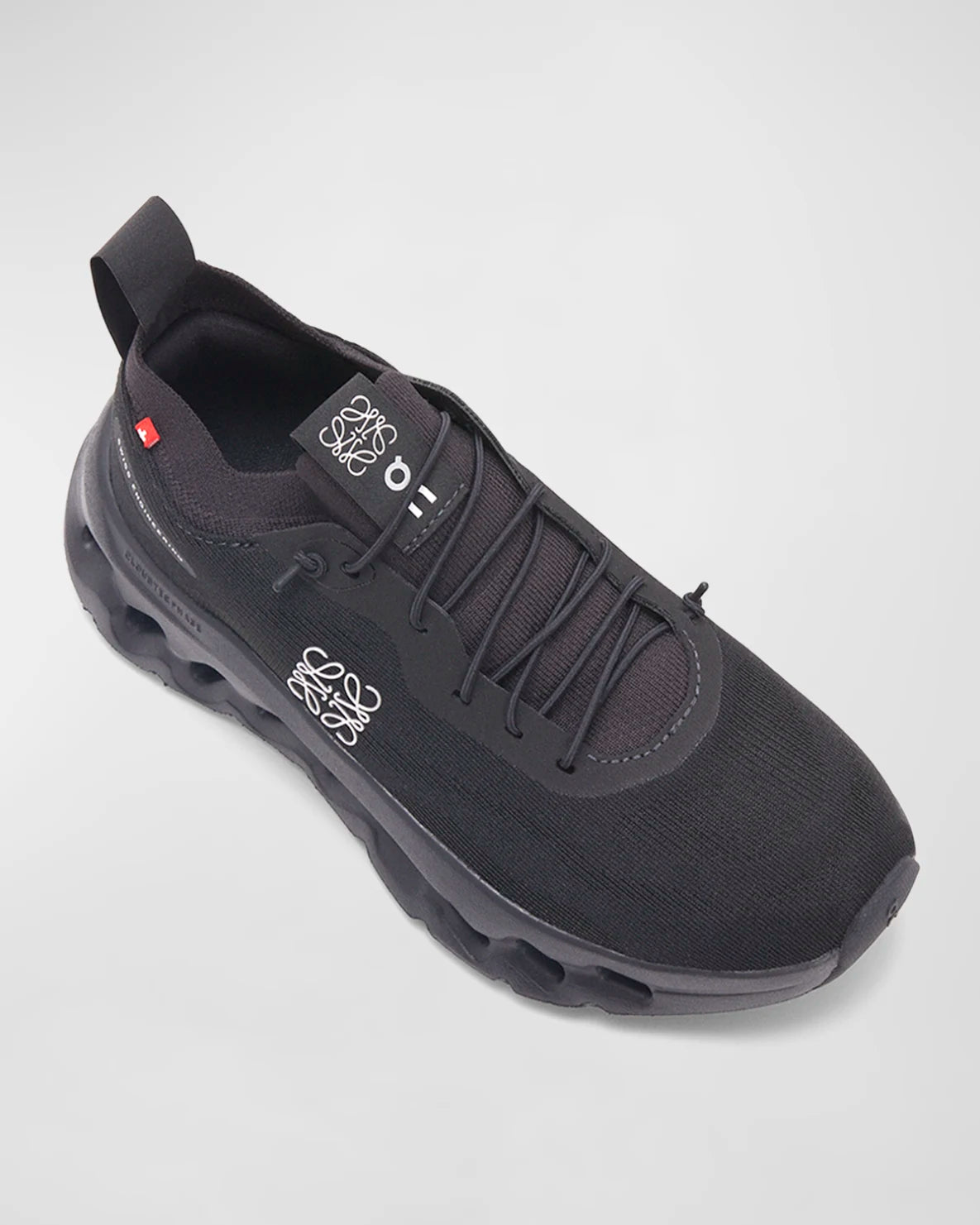 Loewe x On Cloudtilt running shoes