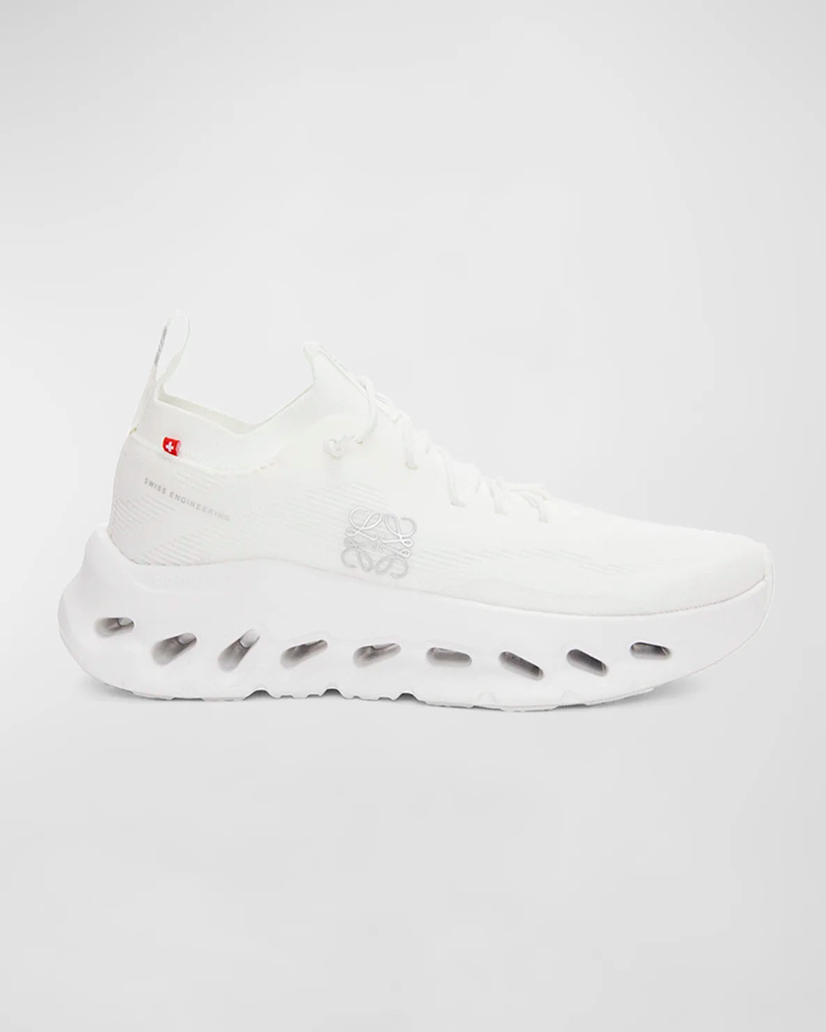 Loewe x On Cloudtilt Embellished Spandex