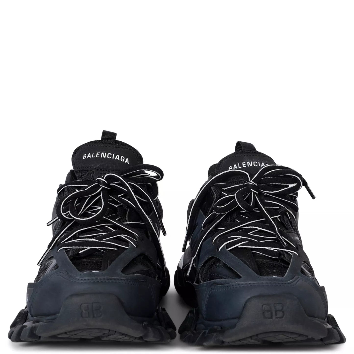 Balenciaga Track sneakers