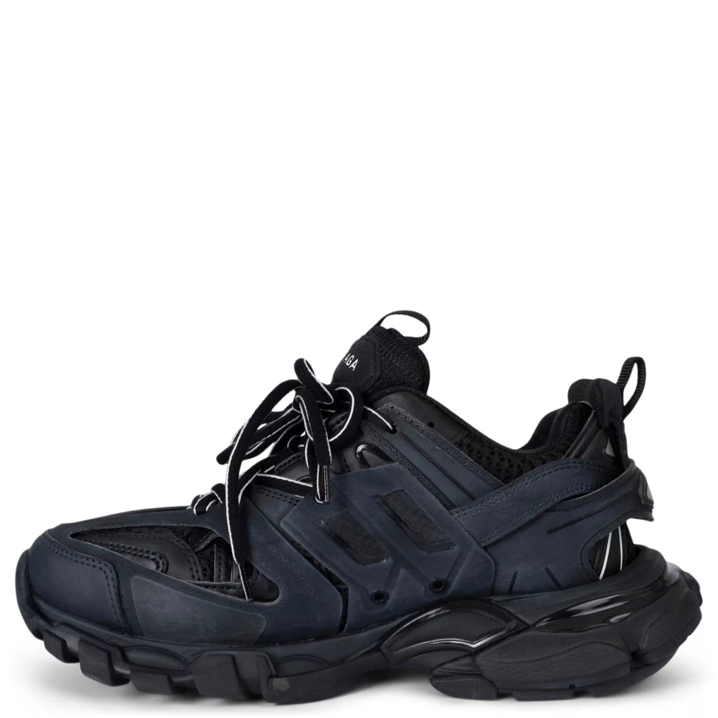 Balenciaga Track sneakers