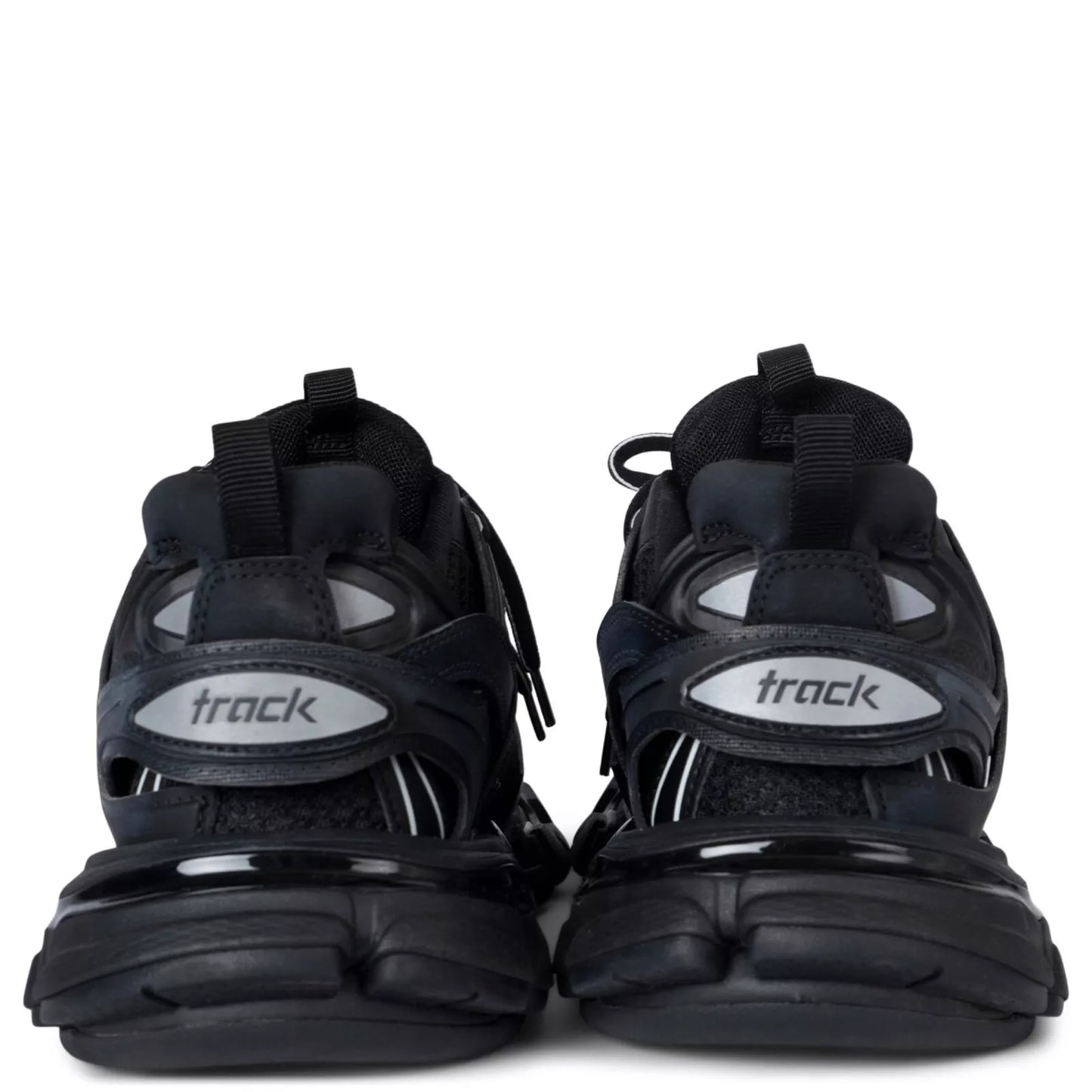 Balenciaga Track sneakers