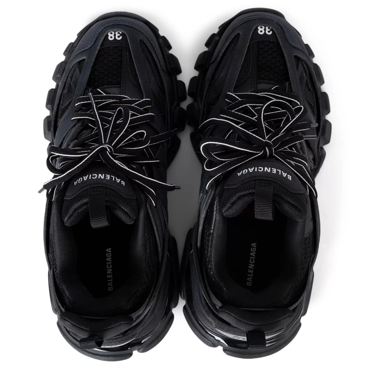 Balenciaga Track sneakers