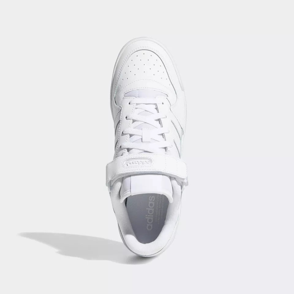 Adidas Forum Low