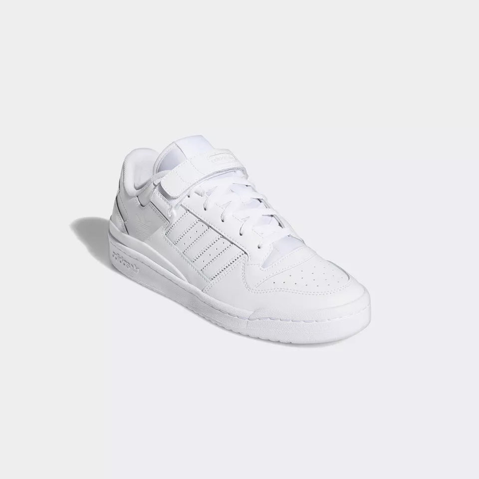 Adidas Forum Low