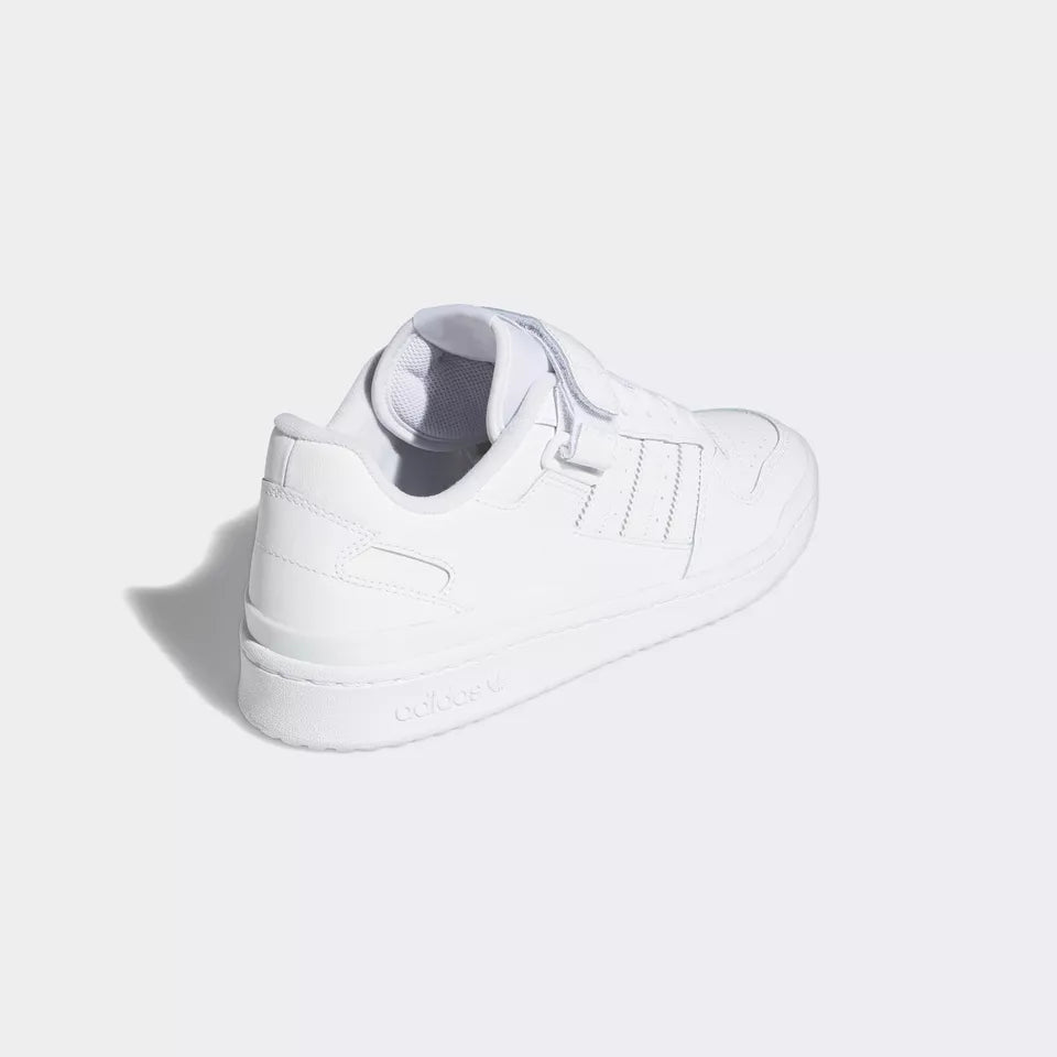 Adidas Forum Low