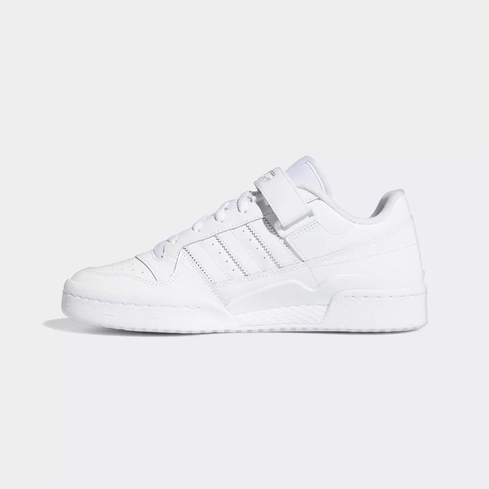 Adidas Forum Low