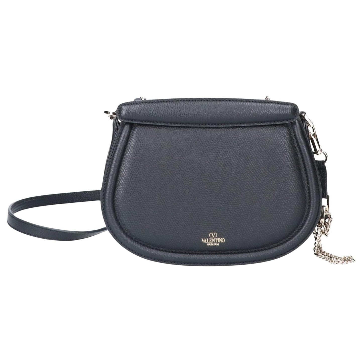 Valentino Garavani VSLING Noir