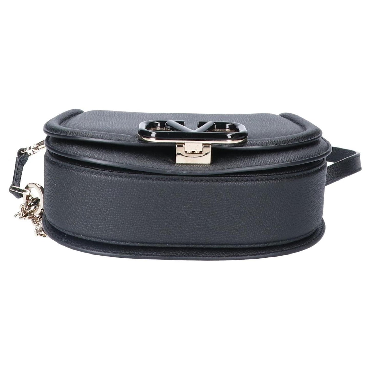 Valentino Garavani VSLING Noir