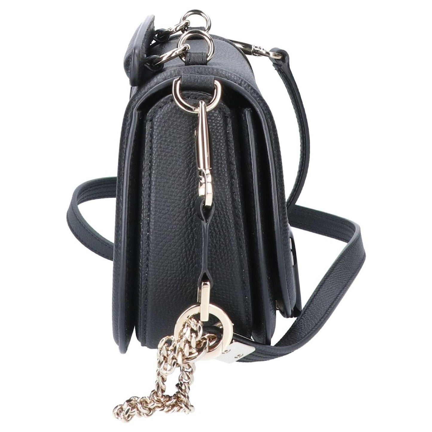 Valentino Garavani VSLING Noir