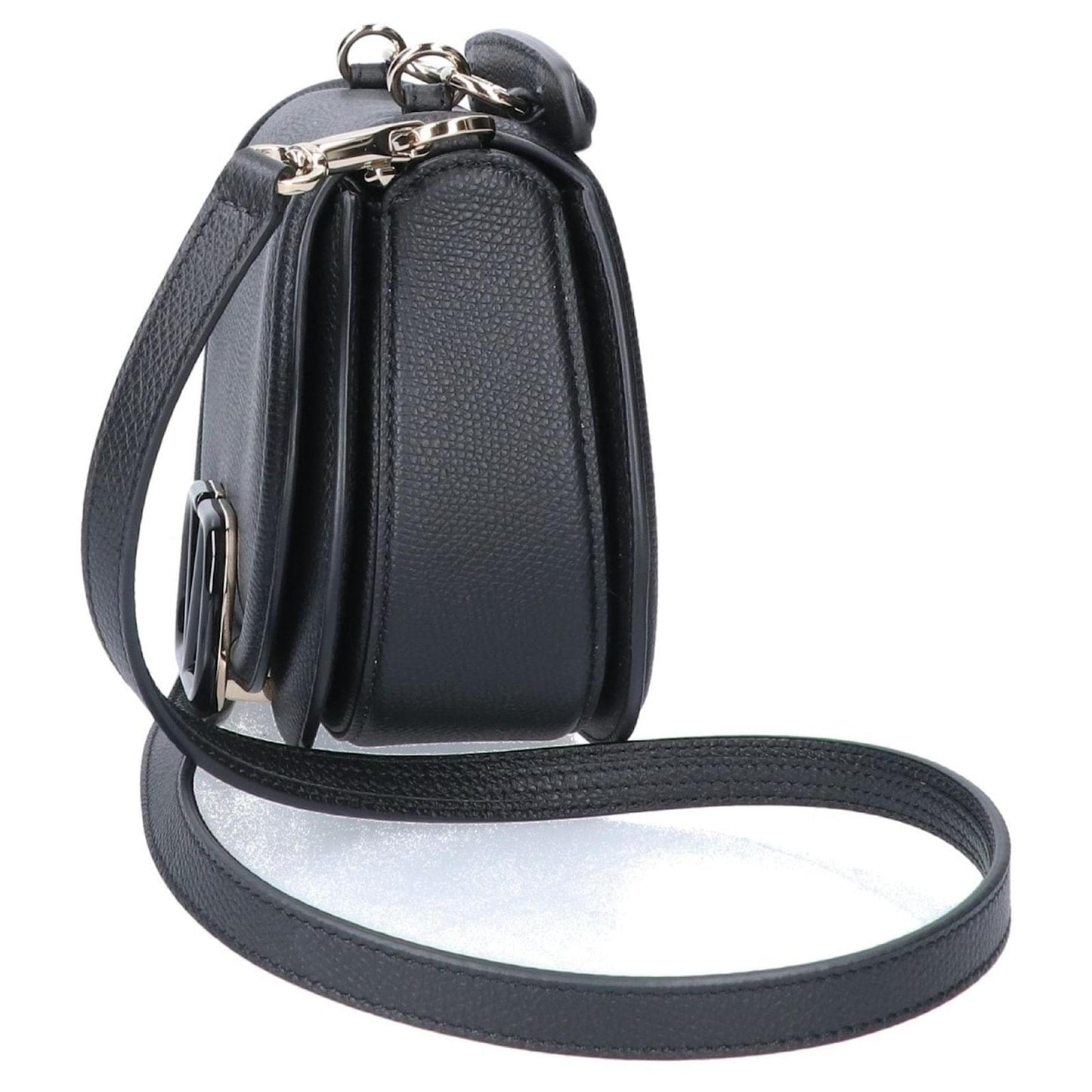Valentino Garavani VSLING Noir