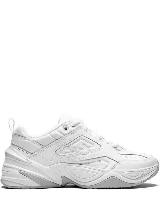 Nike M2K Tekno