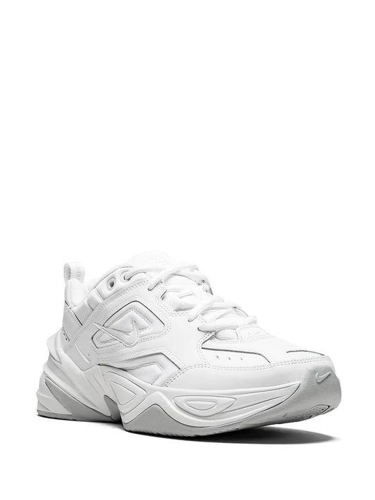 Nike M2K Tekno