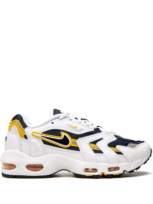 Air Max 96 II