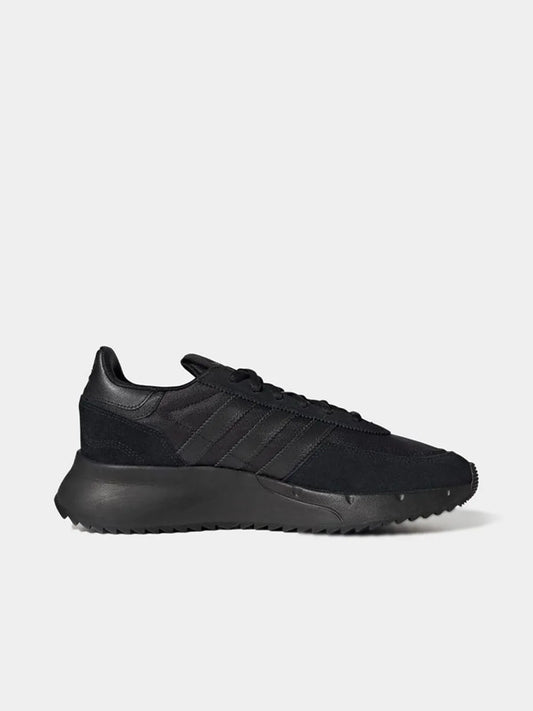 adidas Men's Retropy Black